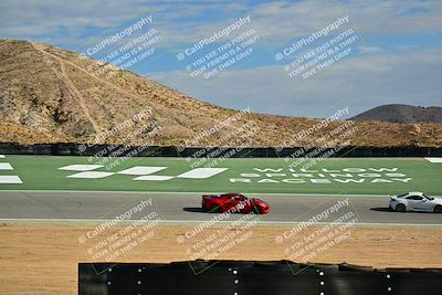 media/Sep-27-2025-Speed Ventures (Sat) [[6606706ef0]]/Purple group/The Bowl/